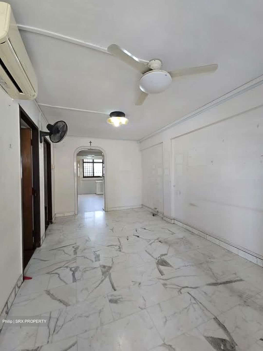Blk 240 Lorong 1 Toa Payoh (Toa Payoh), HDB 3 Rooms #548580441